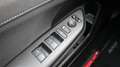 Honda Civic 1.0 i-VTEC Elegance / Achteruitrijcamera / Navi / Zwart - thumbnail 25