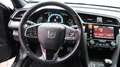 Honda Civic 1.0 i-VTEC Elegance / Achteruitrijcamera / Navi / Schwarz - thumbnail 11