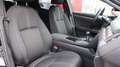 Honda Civic 1.0 i-VTEC Elegance / Achteruitrijcamera / Navi / Negro - thumbnail 26
