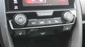 Honda Civic 1.0 i-VTEC Elegance / Achteruitrijcamera / Navi / Zwart - thumbnail 22