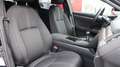 Honda Civic 1.0 i-VTEC Elegance / Achteruitrijcamera / Navi / Zwart - thumbnail 26