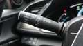 Honda Civic 1.0 i-VTEC Elegance / Achteruitrijcamera / Navi / Zwart - thumbnail 14