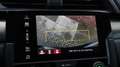 Honda Civic 1.0 i-VTEC Elegance / Achteruitrijcamera / Navi / Zwart - thumbnail 18