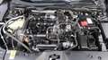 Honda Civic 1.0 i-VTEC Elegance / Achteruitrijcamera / Navi / Zwart - thumbnail 9