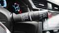 Honda Civic 1.0 i-VTEC Elegance / Achteruitrijcamera / Navi / Zwart - thumbnail 13