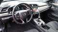 Honda Civic 1.0 i-VTEC Elegance / Achteruitrijcamera / Navi / Zwart - thumbnail 10