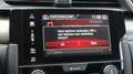 Honda Civic 1.0 i-VTEC Elegance / Achteruitrijcamera / Navi / Zwart - thumbnail 19
