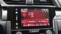 Honda Civic 1.0 i-VTEC Elegance / Achteruitrijcamera / Navi / Zwart - thumbnail 15