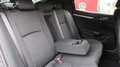 Honda Civic 1.0 i-VTEC Elegance / Achteruitrijcamera / Navi / Zwart - thumbnail 27