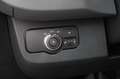 Mercedes-Benz Sprinter 315 1.9 CDI L2 Pro (MODELJAAR 2025) Grigio - thumbnail 13
