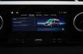 Mercedes-Benz Sprinter 315 1.9 CDI L2 Pro (MODELJAAR 2025) Grigio - thumbnail 23