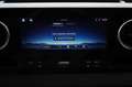 Mercedes-Benz Sprinter 315 1.9 CDI L2 Pro (MODELJAAR 2025) Grigio - thumbnail 19