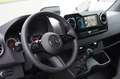 Mercedes-Benz Sprinter 315 1.9 CDI L2 Pro (MODELJAAR 2025) Grigio - thumbnail 10