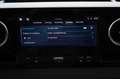 Mercedes-Benz Sprinter 315 1.9 CDI L2 Pro (MODELJAAR 2025) Grigio - thumbnail 21