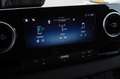 Mercedes-Benz Sprinter 315 1.9 CDI L2 Pro (MODELJAAR 2025) Grigio - thumbnail 16