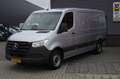 Mercedes-Benz Sprinter 315 1.9 CDI L2 Pro (MODELJAAR 2025) Grigio - thumbnail 7