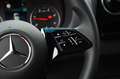 Mercedes-Benz Sprinter 315 1.9 CDI L2 Pro (MODELJAAR 2025) Grigio - thumbnail 12