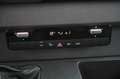 Mercedes-Benz Sprinter 315 1.9 CDI L2 Pro (MODELJAAR 2025) Grigio - thumbnail 24