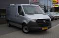 Mercedes-Benz Sprinter 315 1.9 CDI L2 Pro (MODELJAAR 2025) Grigio - thumbnail 1