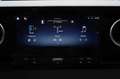 Mercedes-Benz Sprinter 315 1.9 CDI L2 Pro (MODELJAAR 2025) Grigio - thumbnail 17