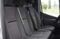 Mercedes-Benz Sprinter 315 1.9 CDI L2 Pro (MODELJAAR 2025) Grigio - thumbnail 26