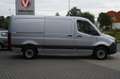 Mercedes-Benz Sprinter 315 1.9 CDI L2 Pro (MODELJAAR 2025) Grigio - thumbnail 2