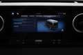 Mercedes-Benz Sprinter 315 1.9 CDI L2 Pro (MODELJAAR 2025) Grigio - thumbnail 22