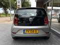 Volkswagen up! 1.0 BMT move up! winter en zomerwielen Grigio - thumbnail 5
