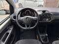 Volkswagen up! 1.0 BMT move up! winter en zomerwielen Grigio - thumbnail 8