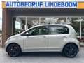 Volkswagen up! 1.0 BMT move up! winter en zomerwielen Grigio - thumbnail 11