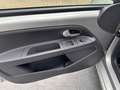 Volkswagen up! 1.0 BMT move up! winter en zomerwielen Grigio - thumbnail 18