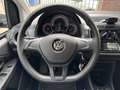 Volkswagen up! 1.0 BMT move up! winter en zomerwielen Grigio - thumbnail 19