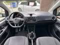 Volkswagen up! 1.0 BMT move up! winter en zomerwielen Grigio - thumbnail 2