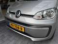Volkswagen up! 1.0 BMT move up! winter en zomerwielen Grigio - thumbnail 14