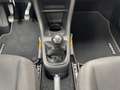 Volkswagen up! 1.0 BMT move up! winter en zomerwielen Grigio - thumbnail 20