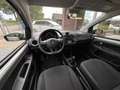 Volkswagen up! 1.0 BMT move up! winter en zomerwielen Grigio - thumbnail 10