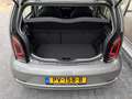 Volkswagen up! 1.0 BMT move up! winter en zomerwielen Grigio - thumbnail 16