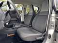 Volkswagen up! 1.0 BMT move up! winter en zomerwielen Grigio - thumbnail 4