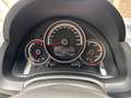 Volkswagen up! 1.0 BMT move up! winter en zomerwielen Grigio - thumbnail 12