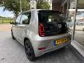 Volkswagen up! 1.0 BMT move up! winter en zomerwielen Grigio - thumbnail 9