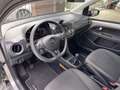 Volkswagen up! 1.0 BMT move up! winter en zomerwielen Grigio - thumbnail 17