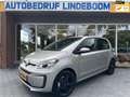 Volkswagen up! 1.0 BMT move up! winter en zomerwielen Grigio - thumbnail 1