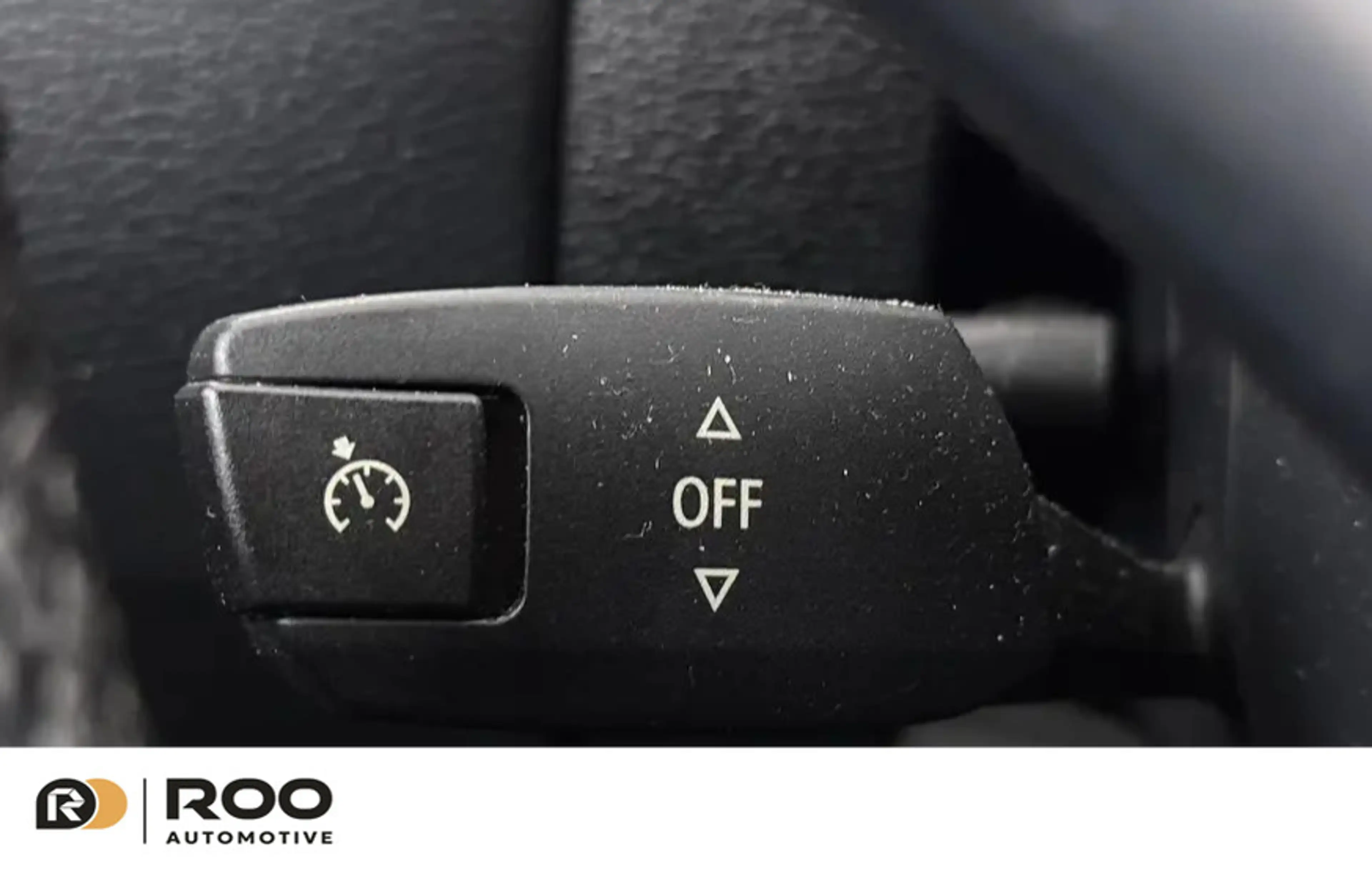 BMW X1 SDrive20i Limited Series. NAP AUTOMAAT ORG.NL TREK — photo 10