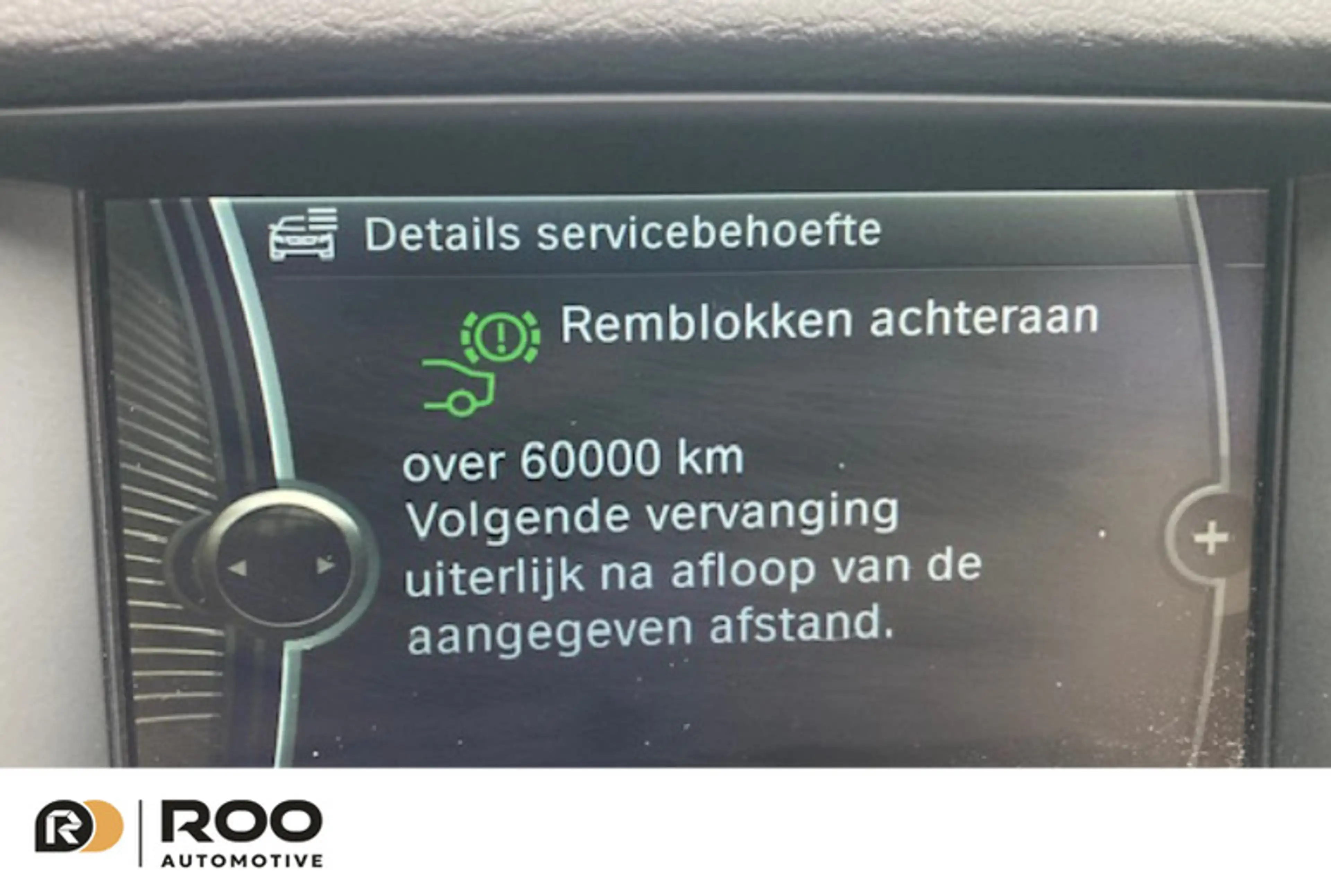 BMW X1 SDrive20i Limited Series. NAP AUTOMAAT ORG.NL TREK — photo 15