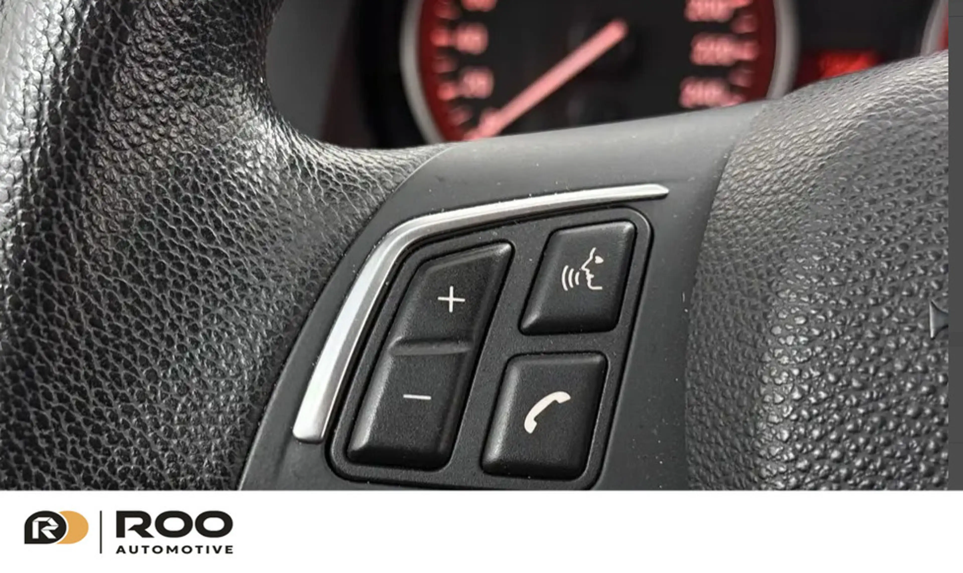 BMW X1 SDrive20i Limited Series. NAP AUTOMAAT ORG.NL TREK — photo 8