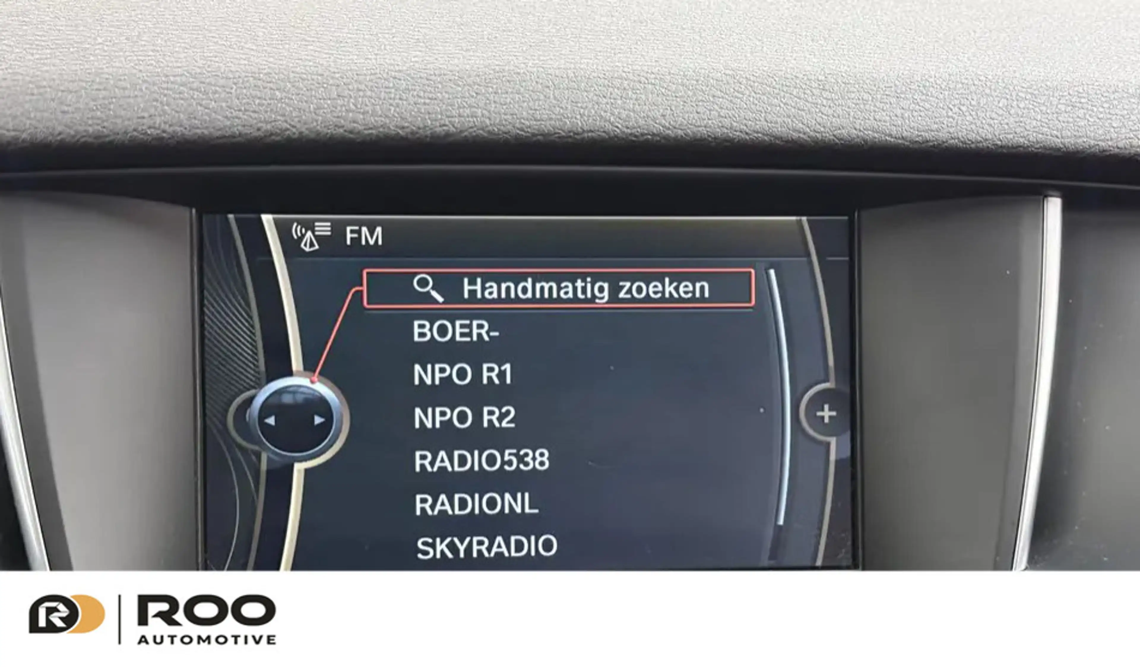 BMW X1 SDrive20i Limited Series. NAP AUTOMAAT ORG.NL TREK — photo 13