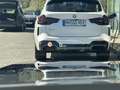 BMW i5 M60 xDrive Touring M Sport PRO Autobahnassistent Blau - thumbnail 21