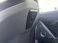 BMW i5 M60 xDrive Touring M Sport PRO Autobahnassistent Blau - thumbnail 26