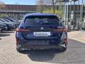 BMW i5 M60 xDrive Touring M Sport PRO Autobahnassistent Blau - thumbnail 18