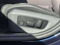 BMW i5 M60 xDrive Touring M Sport PRO Autobahnassistent Blau - thumbnail 19